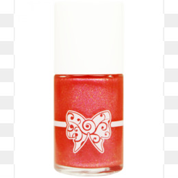 260x260 Nail Polish Png