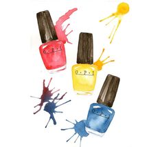 236x213 Fascinating Essie Love Images In Essie Nail Polish