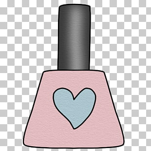 310x310 Nail Polish Brush Png Cliparts For Free Download Uihere