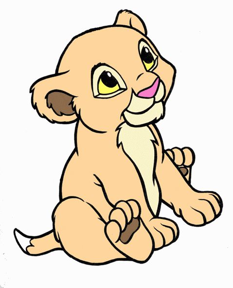 479x592 Lion King Baby Shower Lion King Baby
