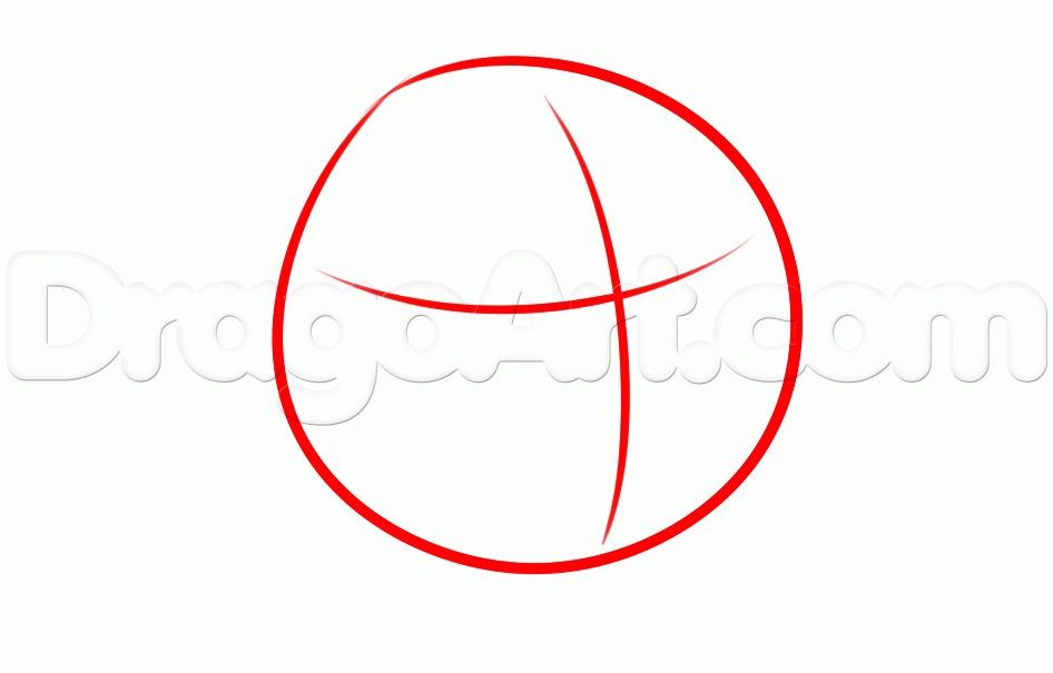 946x605 Draw Nala From The Lion King, Step