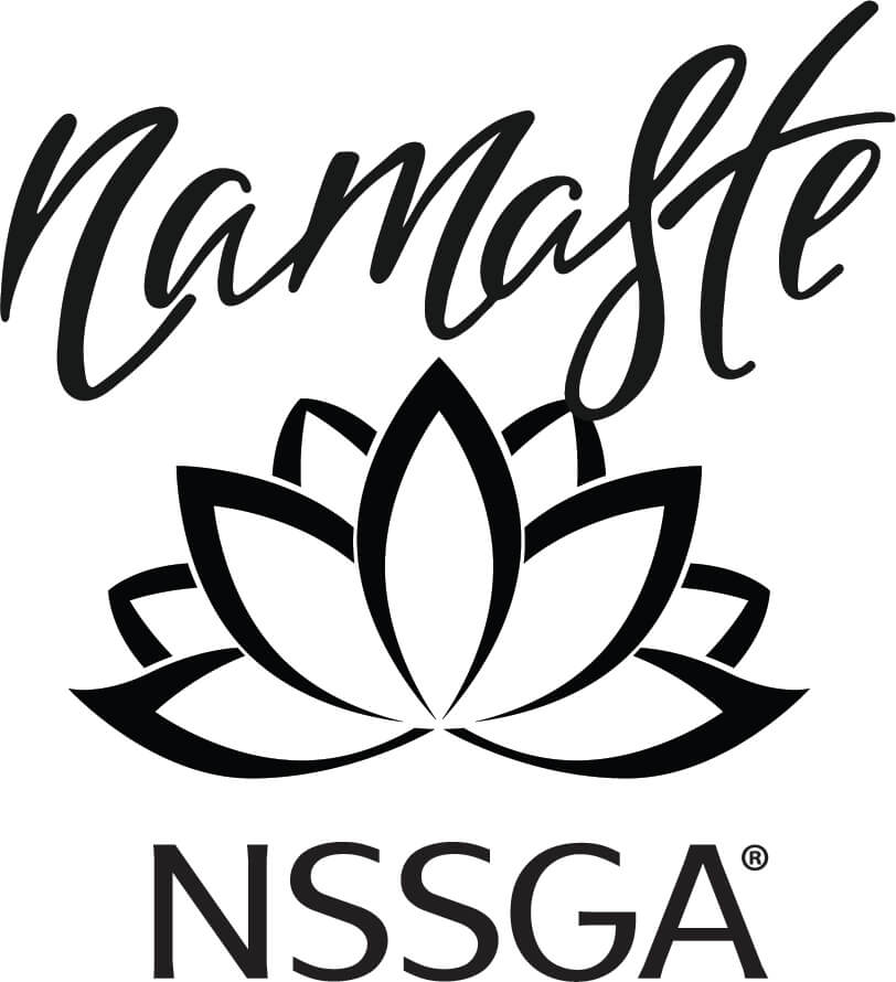 812x890 Namaste Nssga