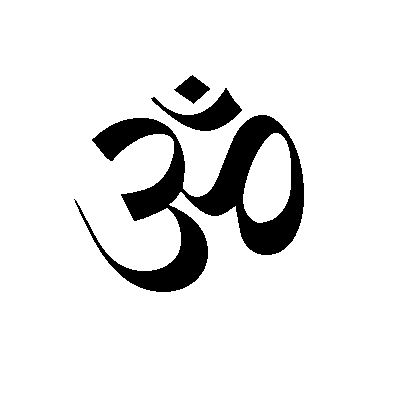 400x400 Collection Of Free Drawing Symbols Namaste Download On Ui Ex