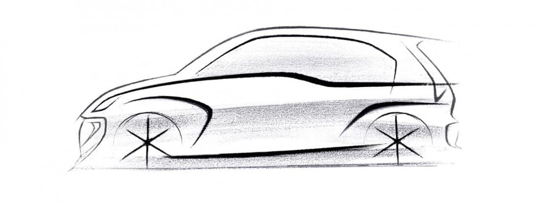 1100x413 India Wants 'santro' Nameplate Back Official Launch On October