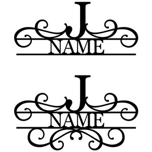 300x300 Silhouette Design Store