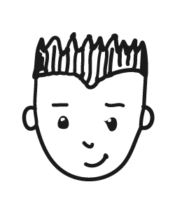 250x300 Why Stainless Steel Name Plates Are Best For Your Business