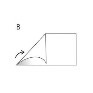 300x300 Decorate Your Table