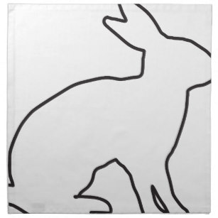 307x307 drawing napkins zazzle ca