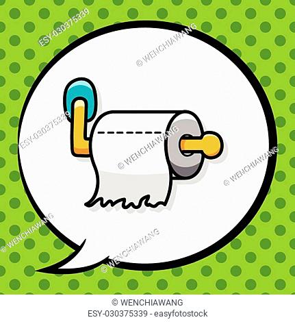 431x470 Drawing Isolated Napkin Stock Photos And Images Age Fotostock