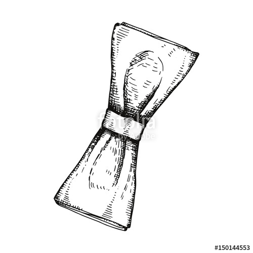 500x500 Napkin Manual Drawing Stock Image And Royalty Free Vector