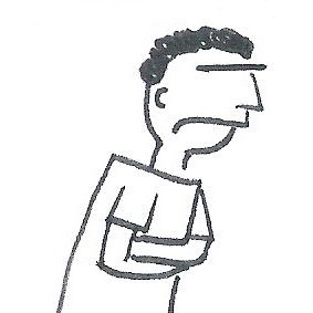 283x283 Perverted Napkin Doodles