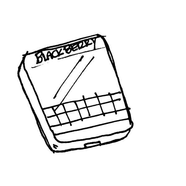 600x600 Photo Of In Napkin Sketches