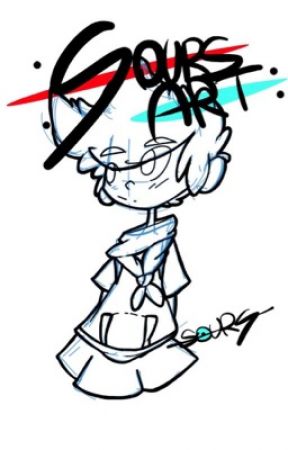 288x450 My Art Esque Stuff