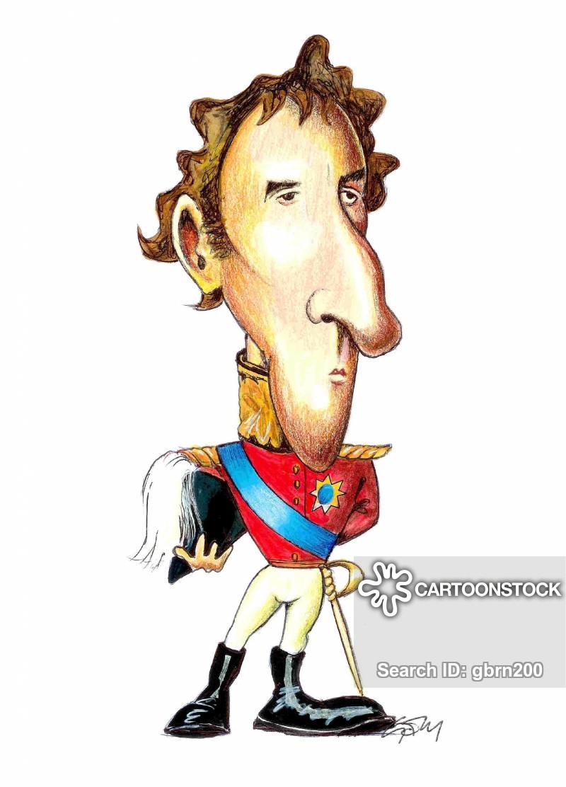 800x1112 Napoleon Cartoons And Comics