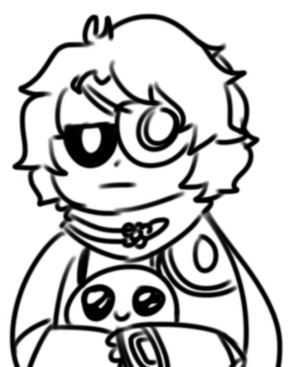 449x535 Napoleon Wore Hats Tumblr