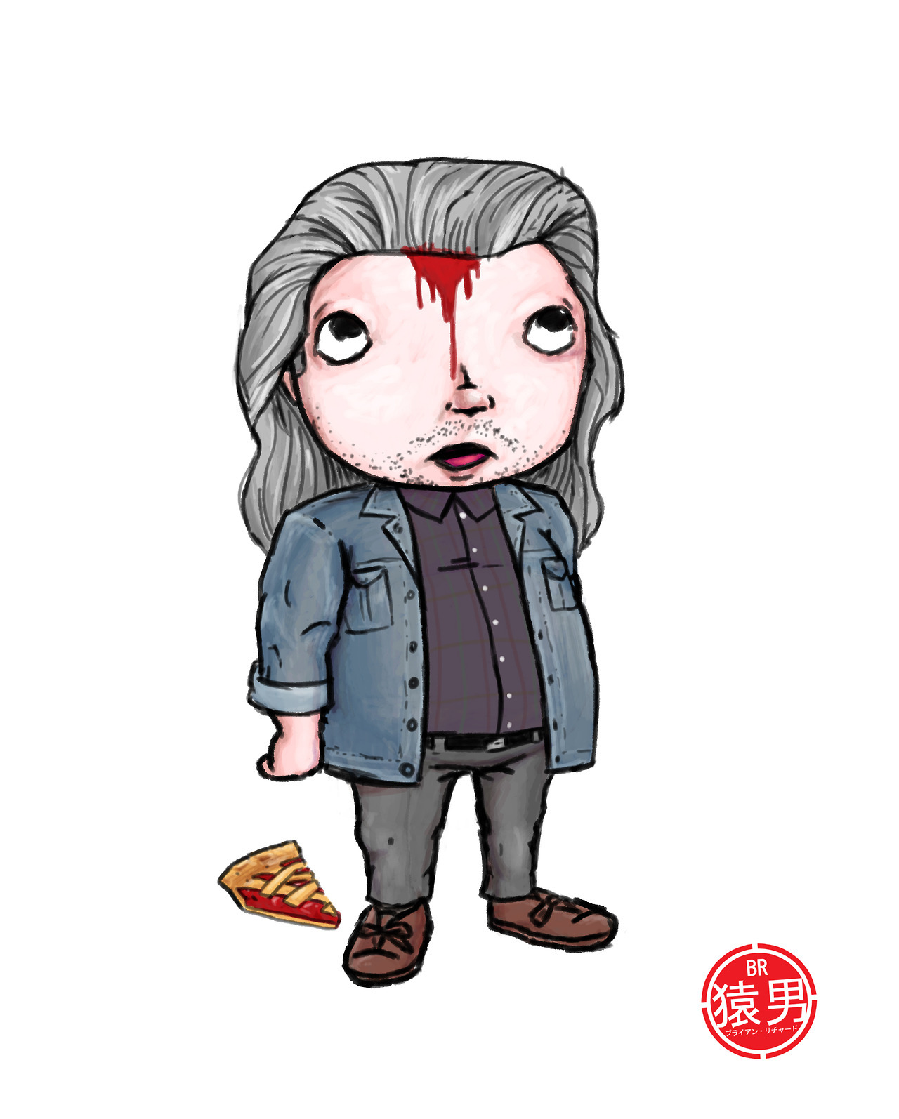 1280x1594 Fatkid Project Suis