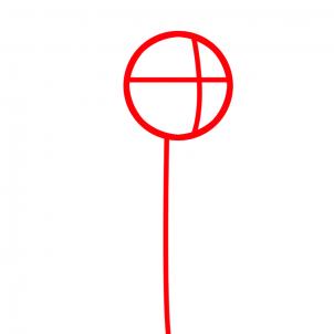 302x302 How To Draw Uncle R Napoleon Dynamite