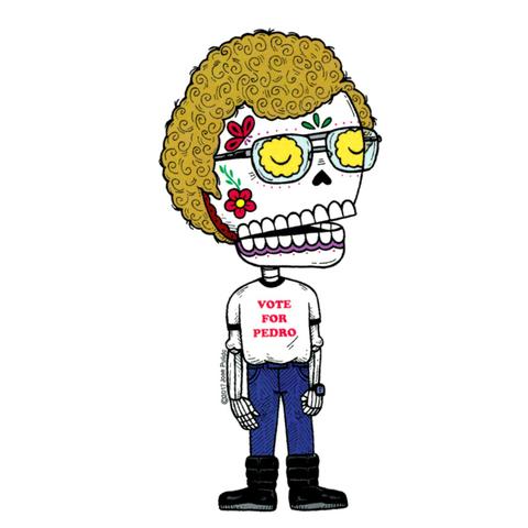 480x480 Napoleon Dynamite