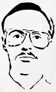 190x309 Napoleon Dynamite