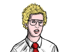 240x180 The World's Newest Photos Of Drawing And Dynamite