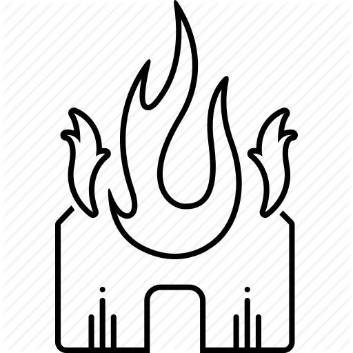 512x512 Collection Of Free Bomb Drawing Dynamite Download On Ui Ex