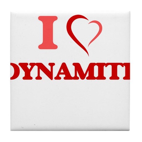 460x460 dynamite coasters