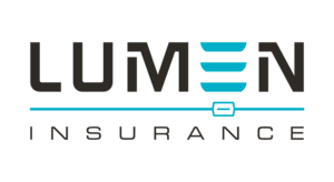 300x164 Is Your Tech Company A Liger Or A Tiger