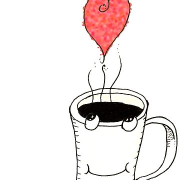 360x360 My Favourite Animal