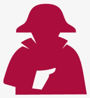 300x326 napoleon png download transparent napoleon png images for free