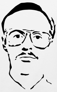 190x309 Napoleon Tank Tops Spreadshirt