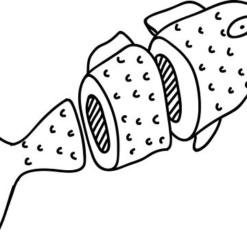 360x360 the liger, your favorite animal lightweight hoodie