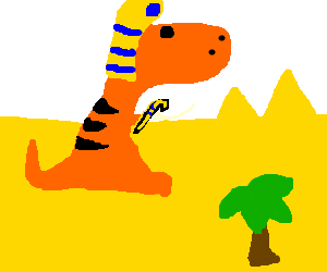 300x250 Collection Of Free Liger Drawing Napoleon Dynamite Download On Ui Ex