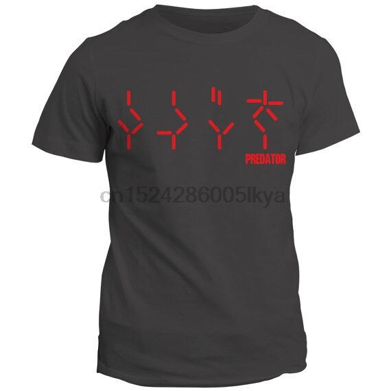 570x570 Fashion Cool Men T Shirt Women Funny Tshirt Napoleon Dynamite