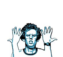 220x200 Napoleon Dynamite Wall Tapestries Redbubble
