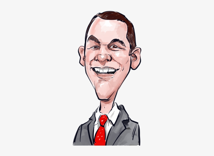 820x599 Picture Png Download Transparent Picture Png Images For Free