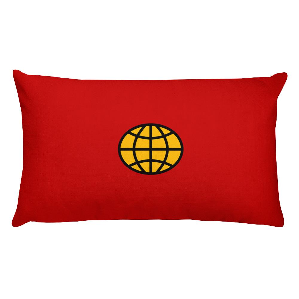 1000x1000 Replicapropstore