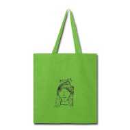 190x190 Shop Dynamite Bags Backpacks Online Spreadshirt