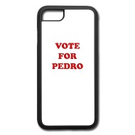 190x190 Shop Dynamite Gifts Online Spreadshirt