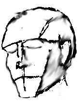 168x216 The Helpful Art Teacher More On Drawing Faces