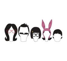 220x200 Best Movie Memes Images Dynamite Movie, Fanny Pics, Film Quotes