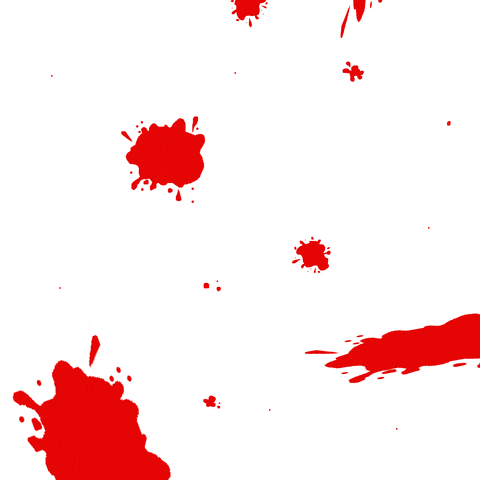 480x480 Amen Yousaidit