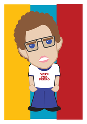 177x250 Napoleondynamite Explore Napoleondynamite