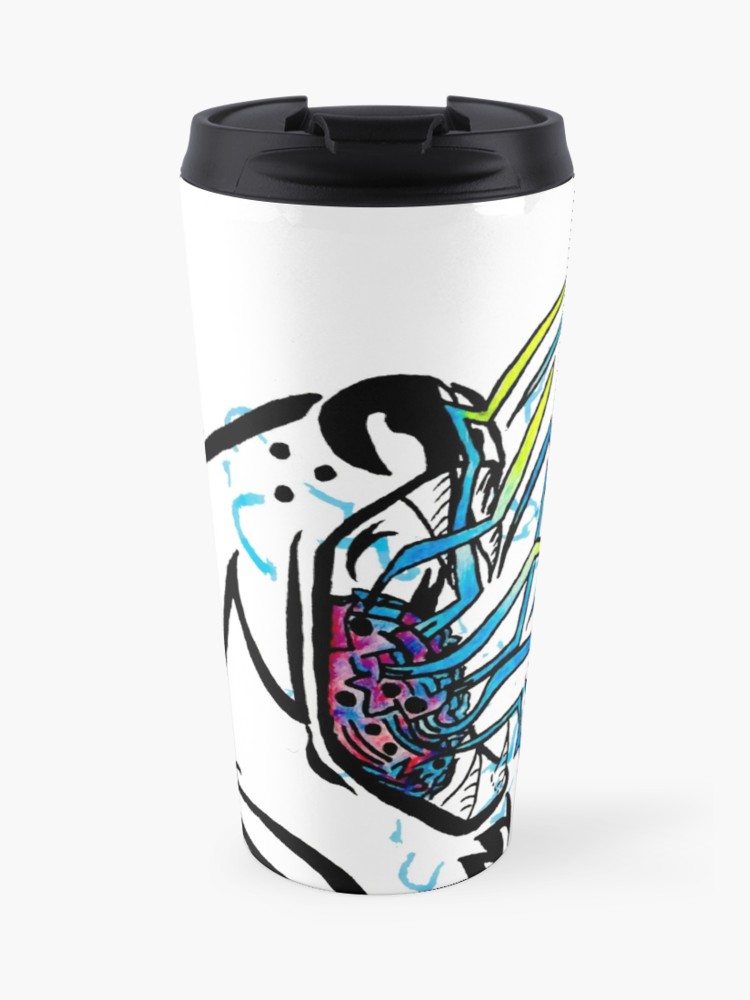 750x1000 My Favourite Animal