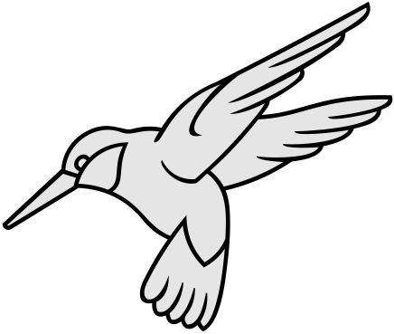 436x369 Products Tagged Animal Memorialdesigner