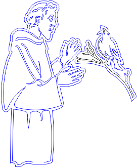 271x332 Products Tagged Monk Memorialdesigner