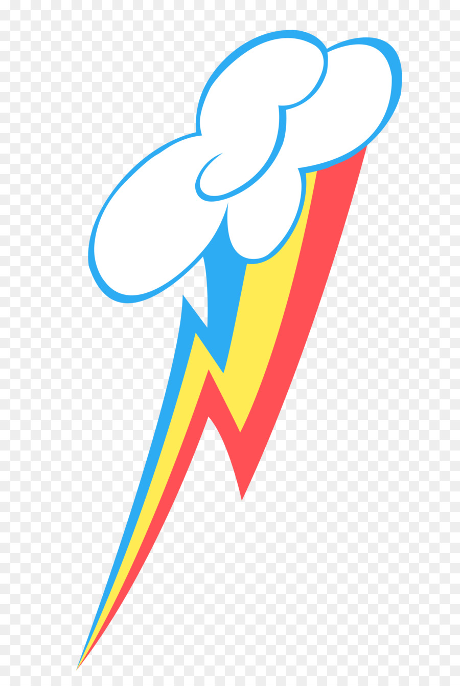 900x1340 Rainbow Dash Rarity Applejack Twilight Sparkle Pony