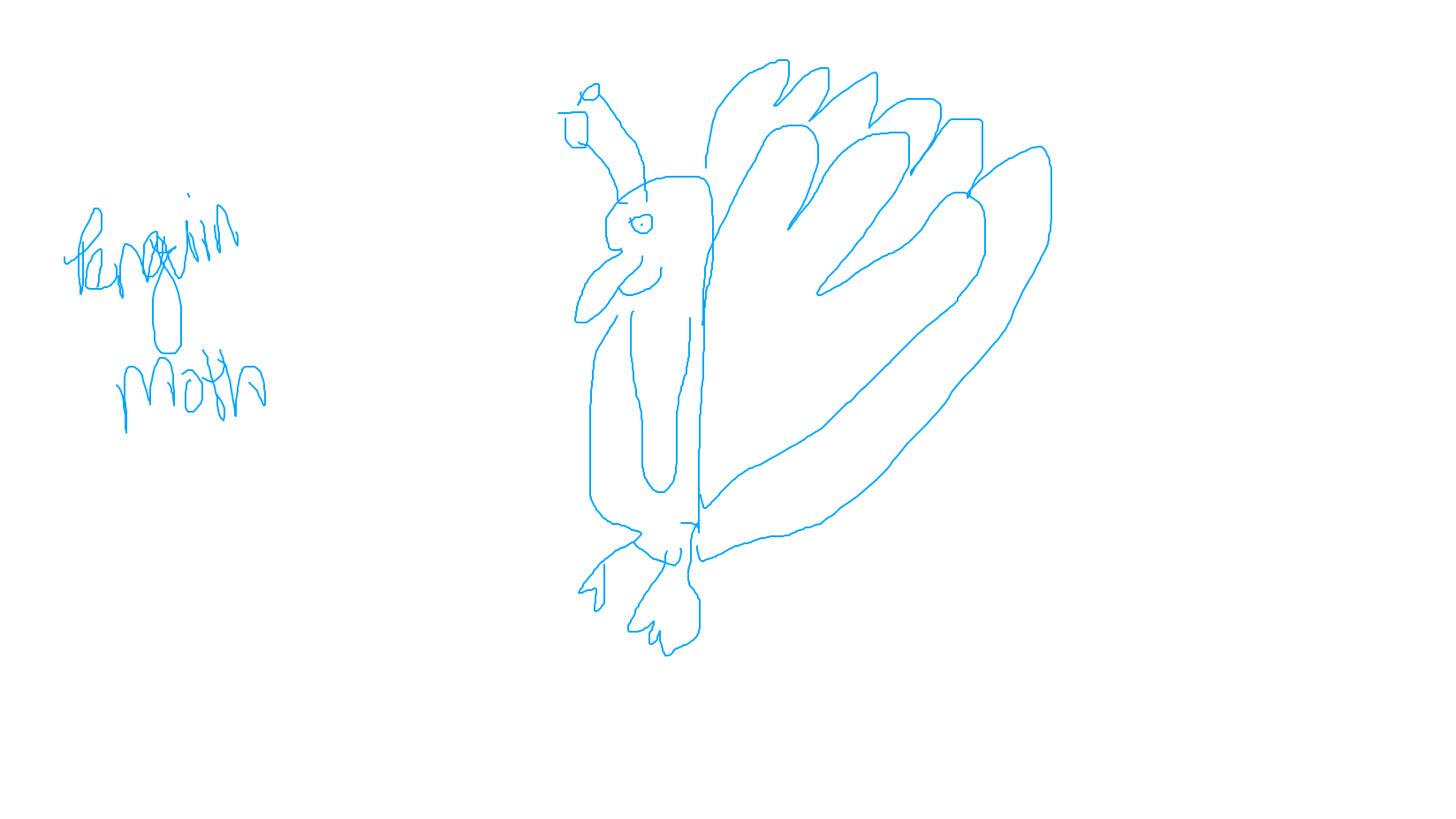 1648x927 Roll And Move Ep Napoleon Dynamite It's Pretty Much My