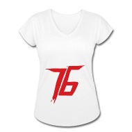 190x190 Shop Napoleon Dynamite T Shirts Online Spreadshirt