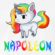 190x190 Sloth Hiking Team Can We Just Nap Instead Shirt Tote Bag Spreadshirt