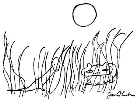 450x333 The Distributed Proofreaders Canada Ebook Of Alarms And Diversions